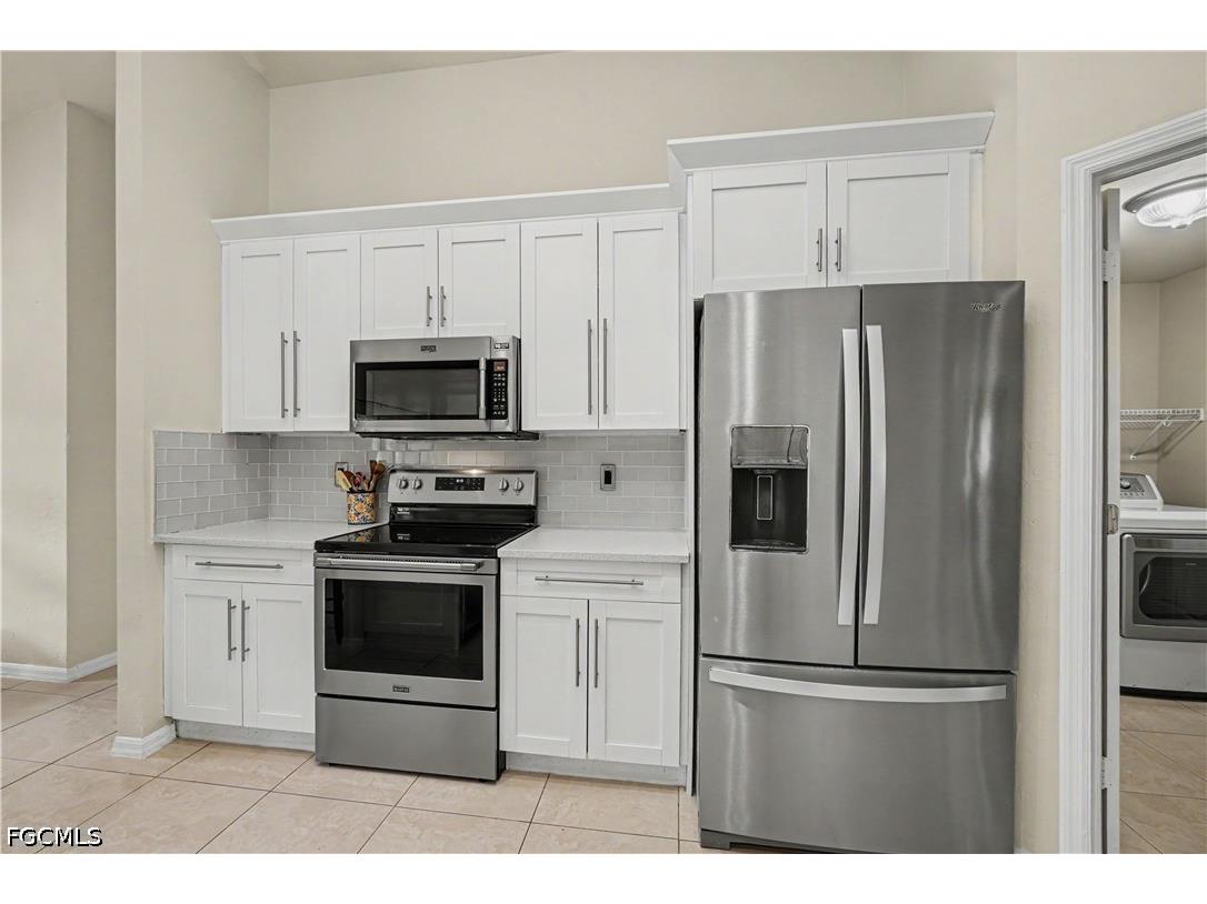 614 Truman Avenue Lehigh Acres FL 33972 2026022900 image25