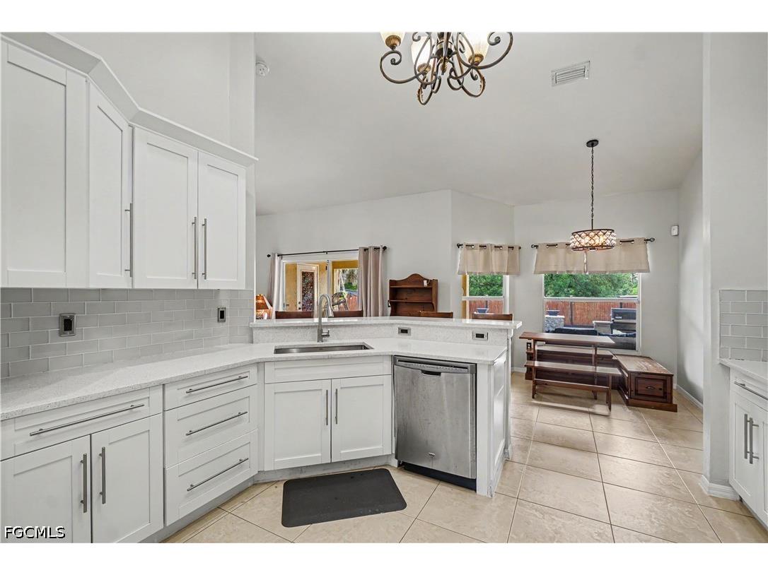 614 Truman Avenue Lehigh Acres FL 33972 2026022900 image26