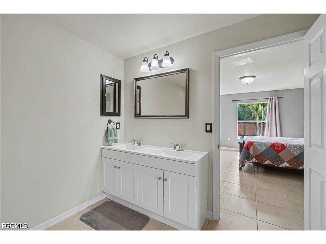 614 Truman Avenue Lehigh Acres FL 33972 2026022900 image27