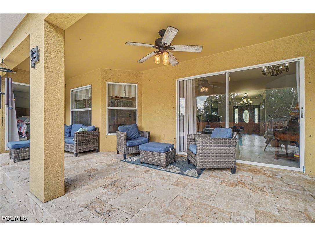 614 Truman Avenue Lehigh Acres FL 33972 2026022900 image28