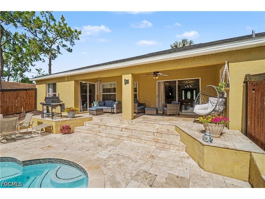 614 Truman Avenue Lehigh Acres FL 33972 2026022900 image29