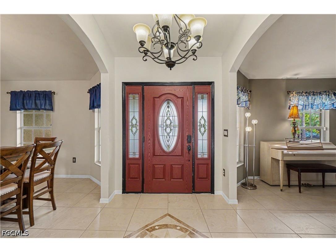 614 Truman Avenue Lehigh Acres FL 33972 2026022900 image3