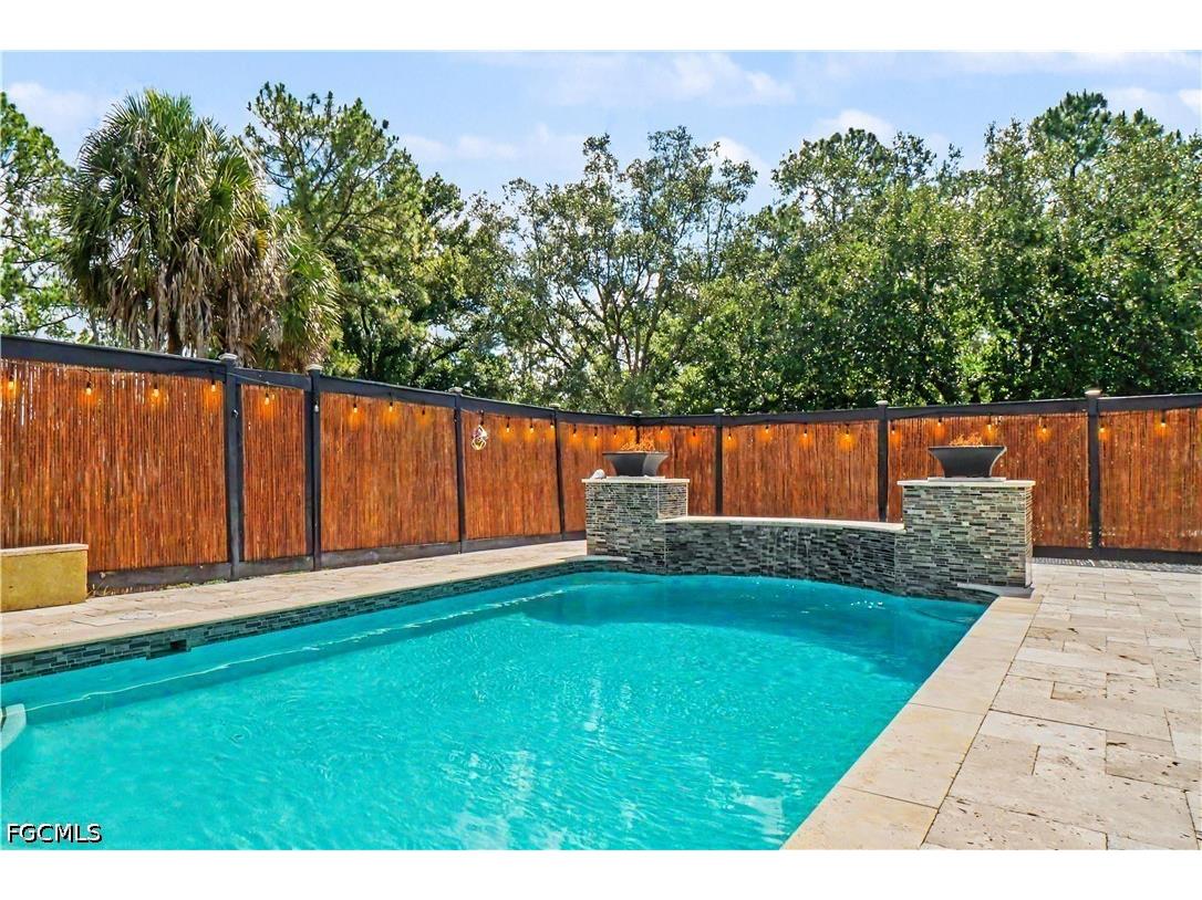 614 Truman Avenue Lehigh Acres FL 33972 2026022900 image30
