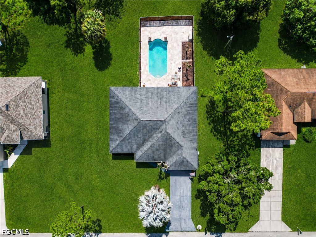 614 Truman Avenue Lehigh Acres FL 33972 2026022900 image31