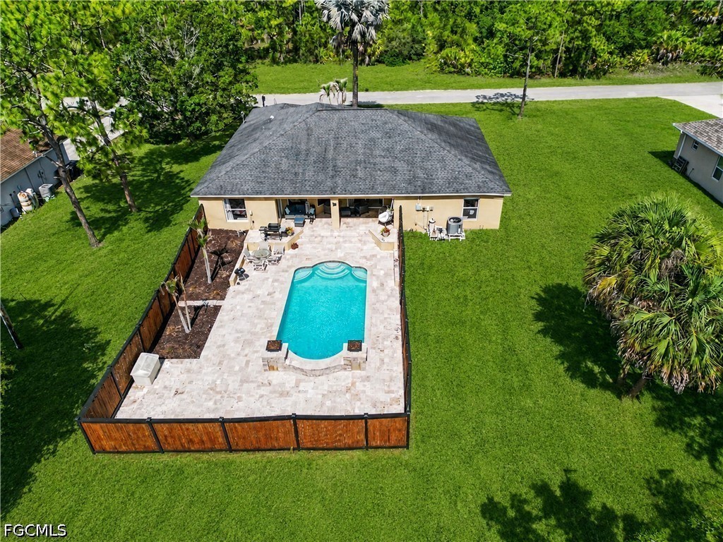 614 Truman Avenue Lehigh Acres FL 33972 2026022900 image32