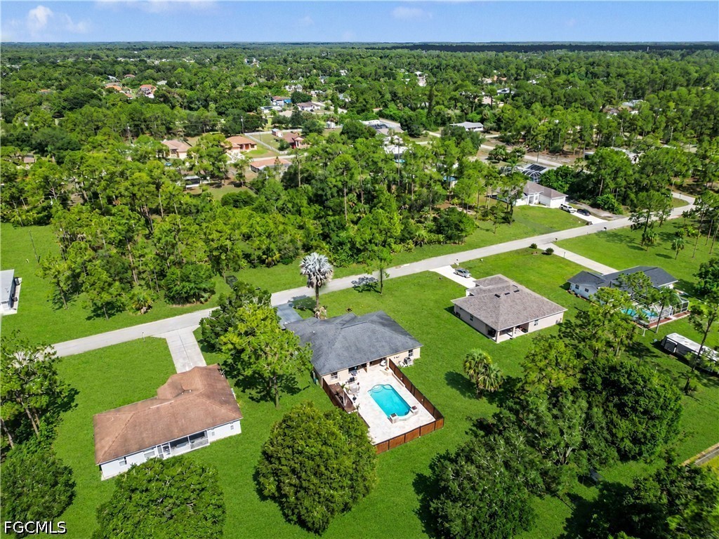614 Truman Avenue Lehigh Acres FL 33972 2026022900 image33