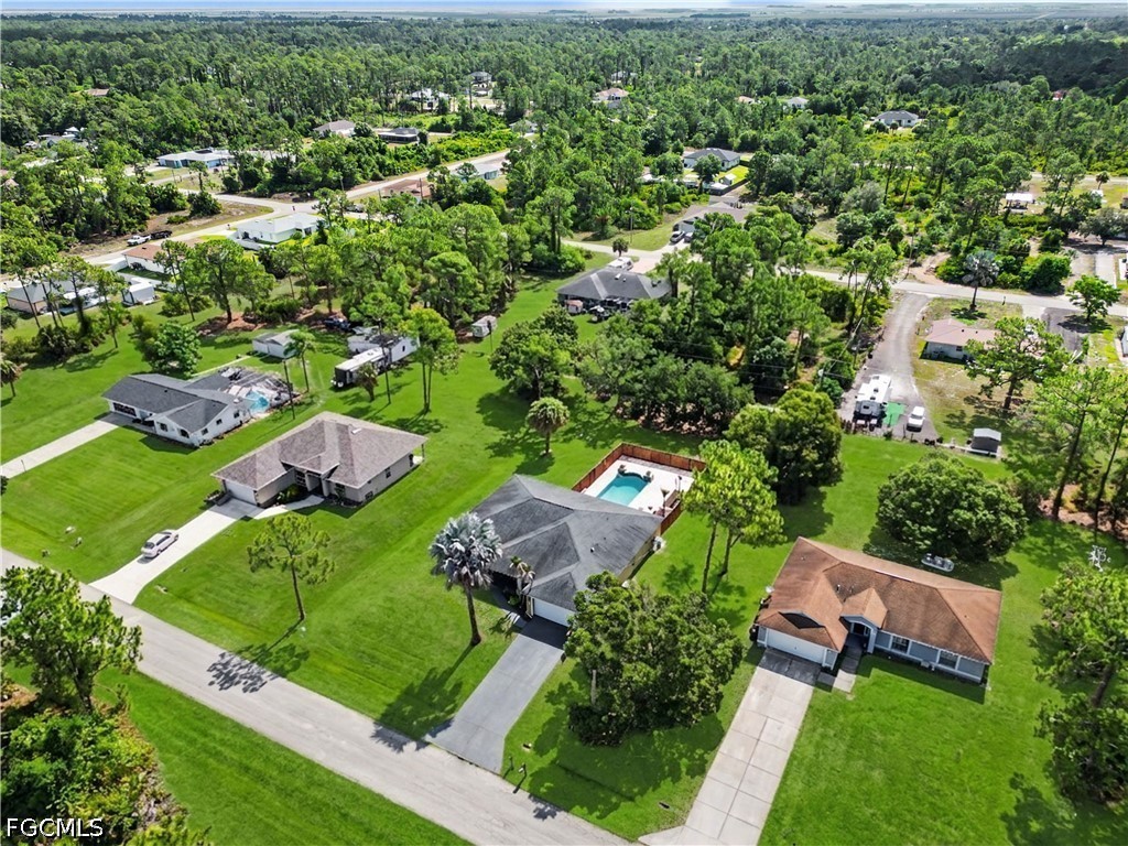 614 Truman Avenue Lehigh Acres FL 33972 2026022900 image34