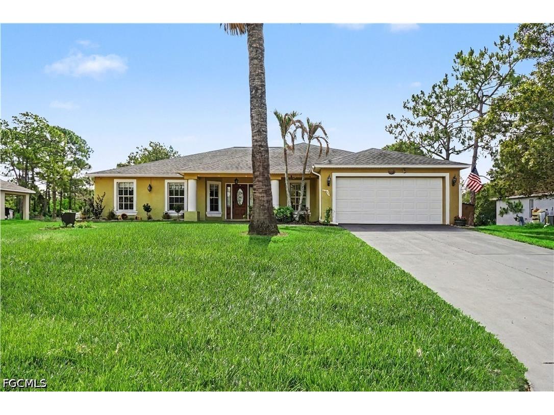 614 Truman Avenue Lehigh Acres FL 33972 2026022900 image36