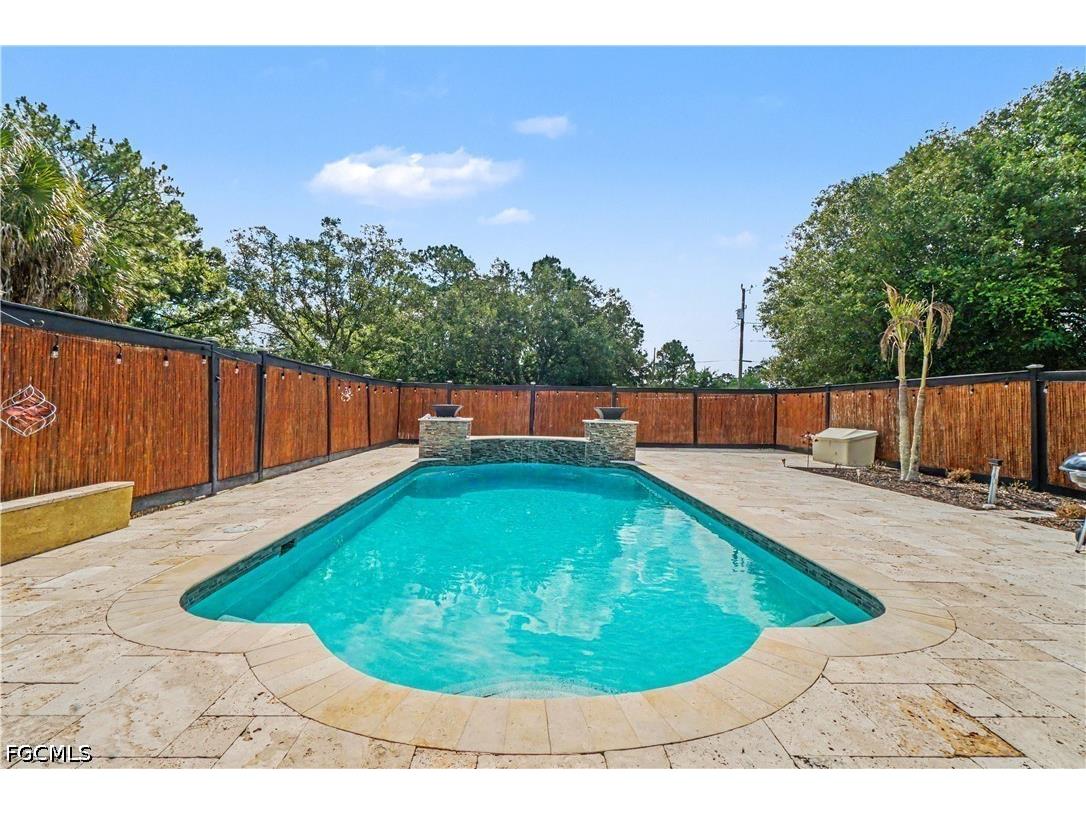 614 Truman Avenue Lehigh Acres FL 33972 2026022900 image6