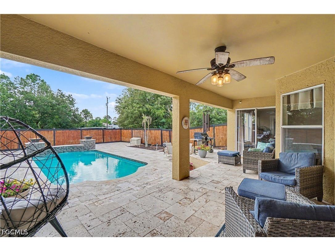 614 Truman Avenue Lehigh Acres FL 33972 2026022900 image7