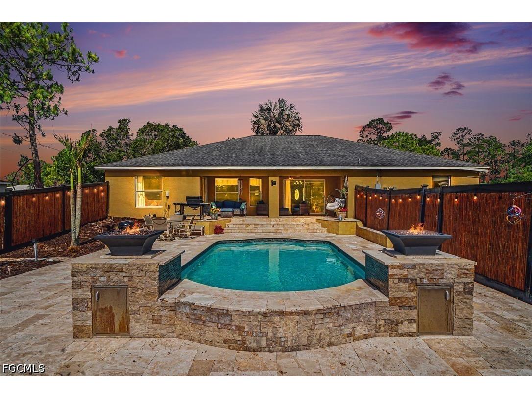 614 Truman Avenue Lehigh Acres FL 33972 2026022900 image8