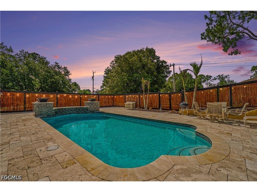 614 Truman Avenue Lehigh Acres FL 33972 2026022900 image9