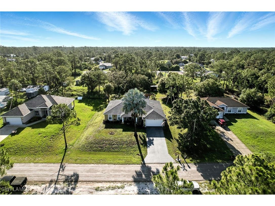 614 Truman Avenue Lehigh Acres FL 33972 225059424 image1