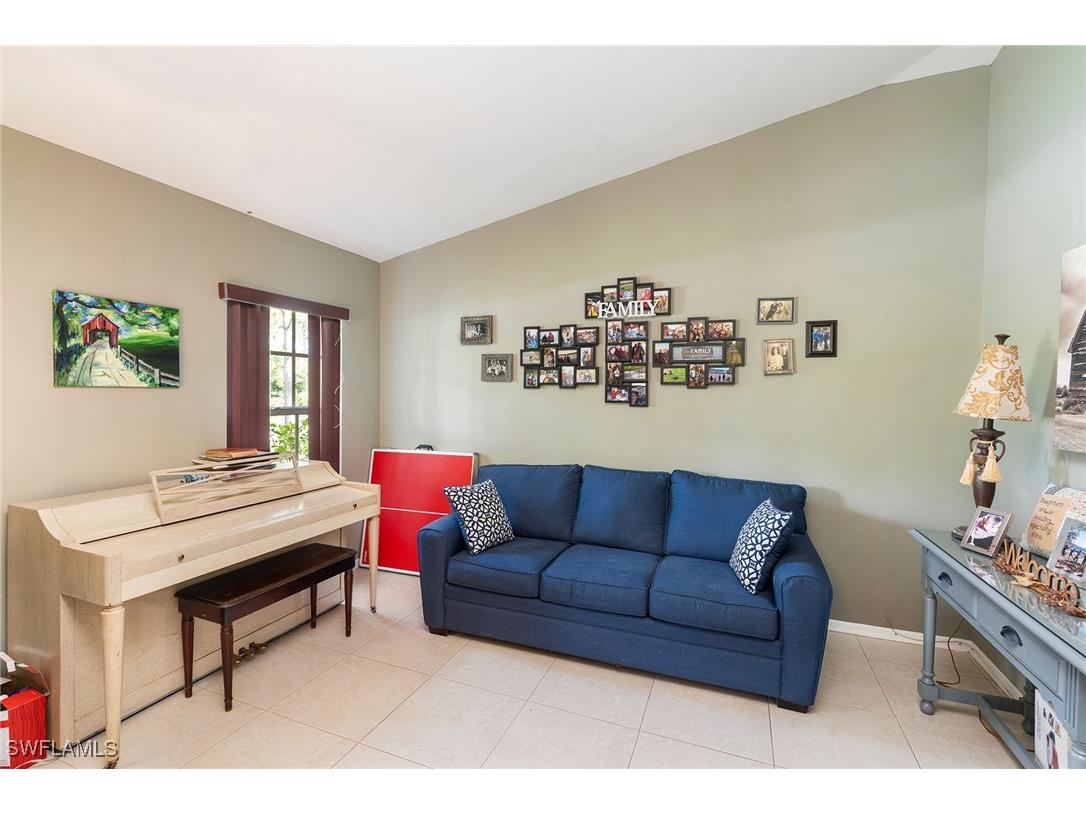 614 Truman Avenue Lehigh Acres FL 33972 225059424 image11