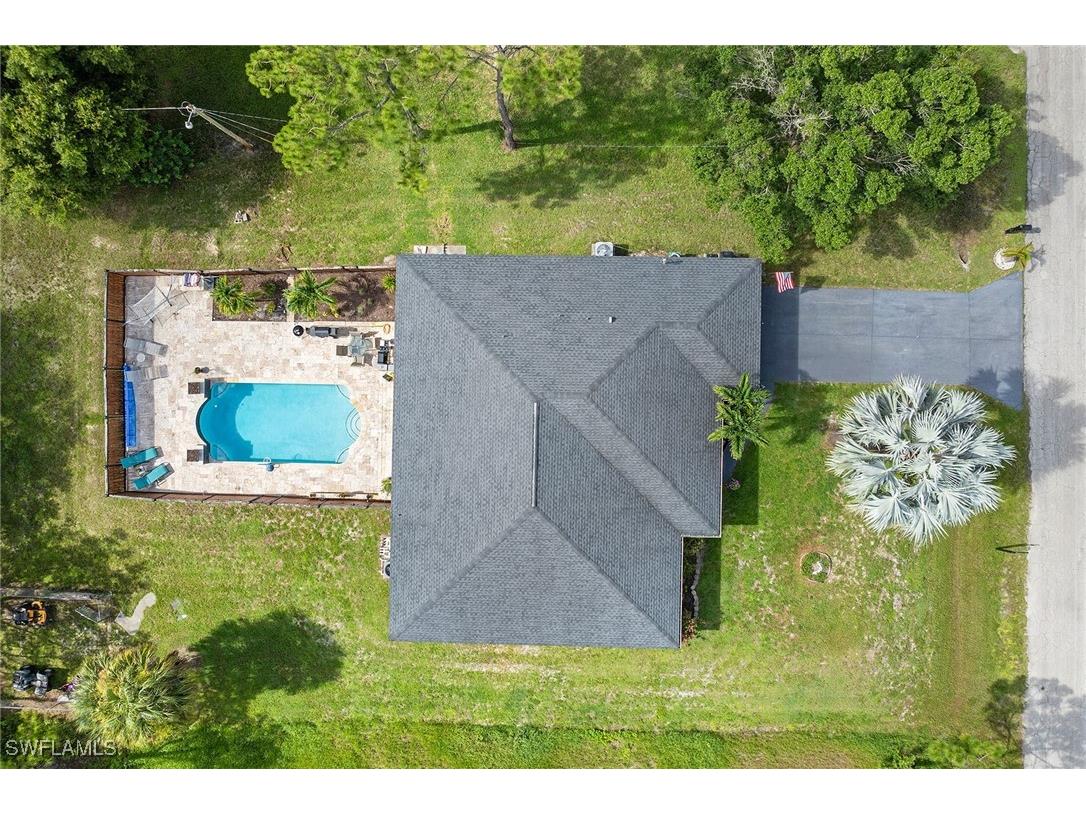 614 Truman Avenue Lehigh Acres FL 33972 225059424 image12