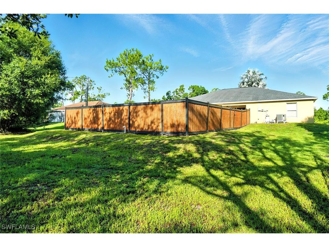 614 Truman Avenue Lehigh Acres FL 33972 225059424 image13