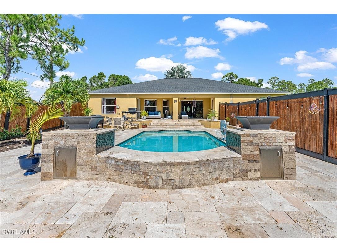 614 Truman Avenue Lehigh Acres FL 33972 225059424 image14