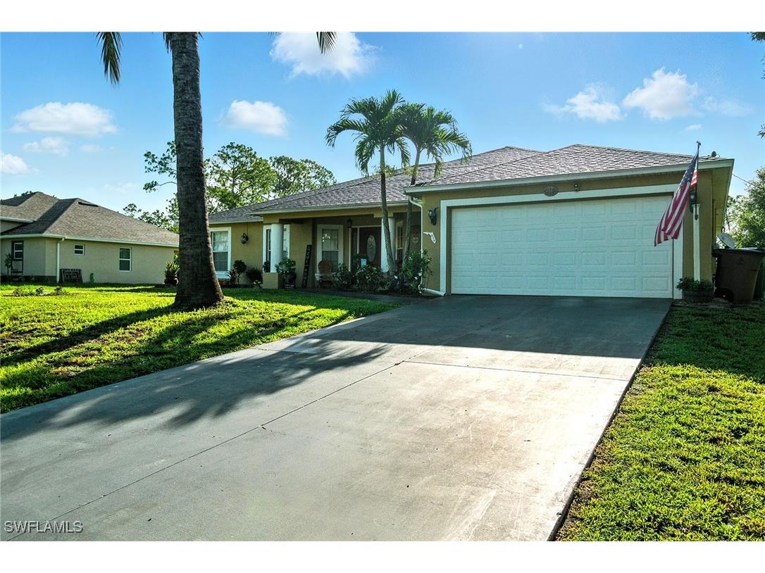 614 Truman Avenue Lehigh Acres FL 33972 225059424 image15