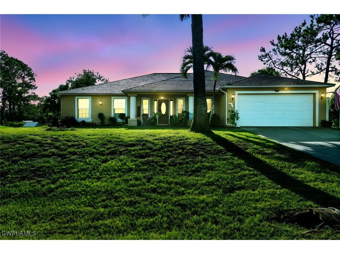 614 Truman Avenue Lehigh Acres FL 33972 225059424 image2