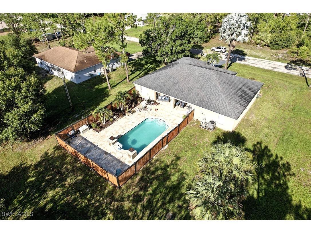 614 Truman Avenue Lehigh Acres FL 33972 225059424 image3
