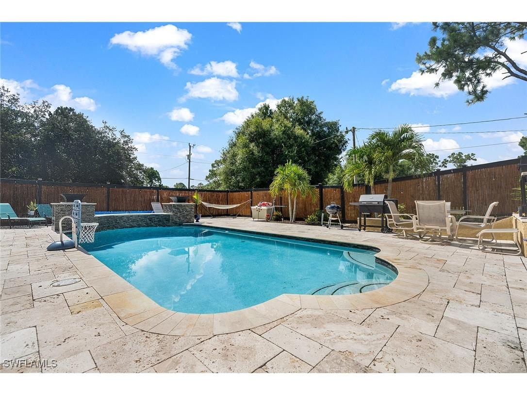 614 Truman Avenue Lehigh Acres FL 33972 225059424 image4