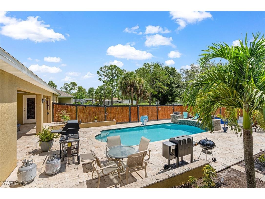 614 Truman Avenue Lehigh Acres FL 33972 225059424 image5