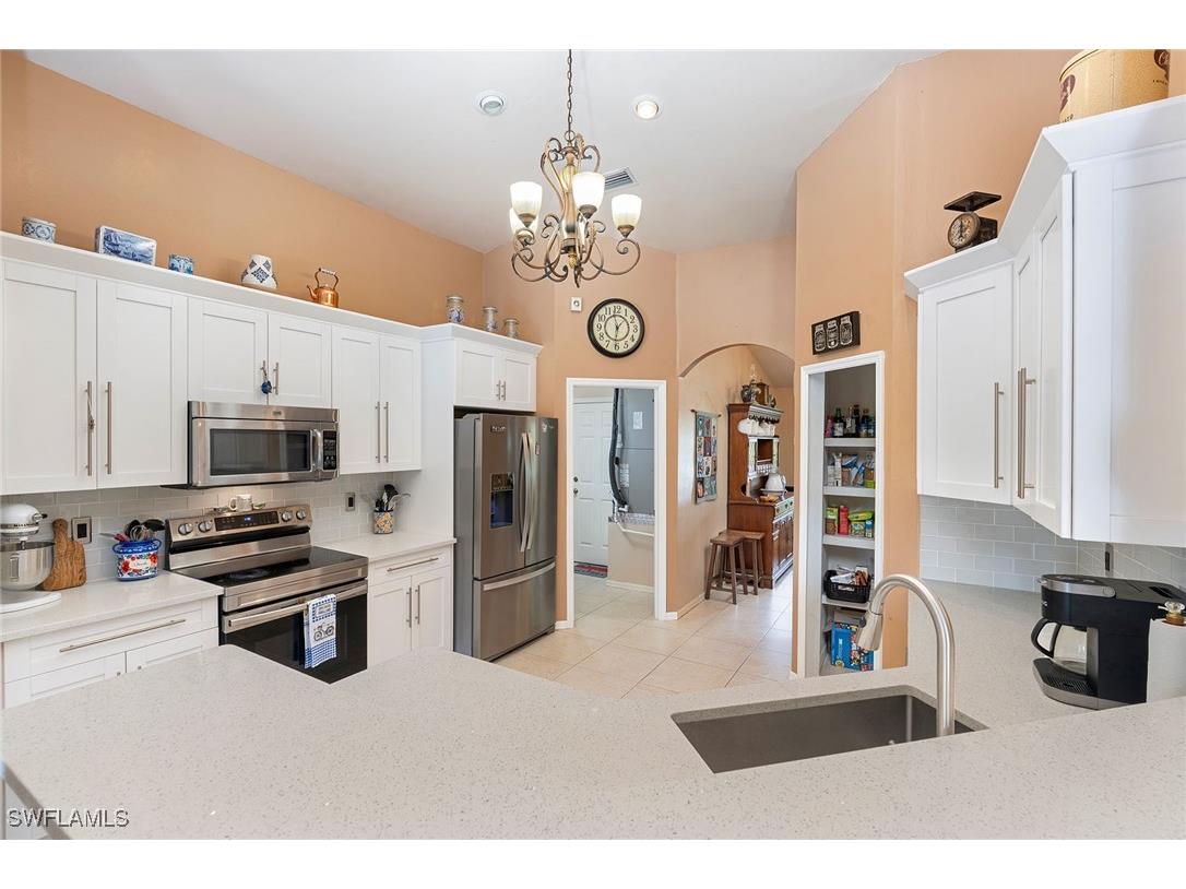 614 Truman Avenue Lehigh Acres FL 33972 225059424 image6