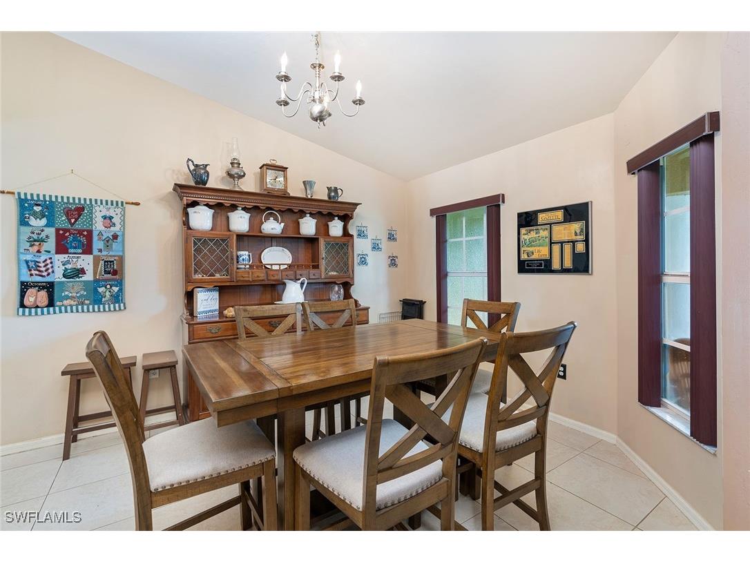 614 Truman Avenue Lehigh Acres FL 33972 225059424 image8