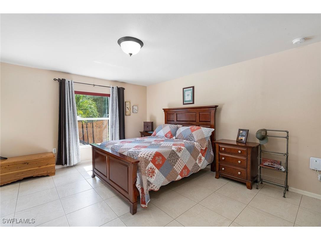 614 Truman Avenue Lehigh Acres FL 33972 225059424 image9