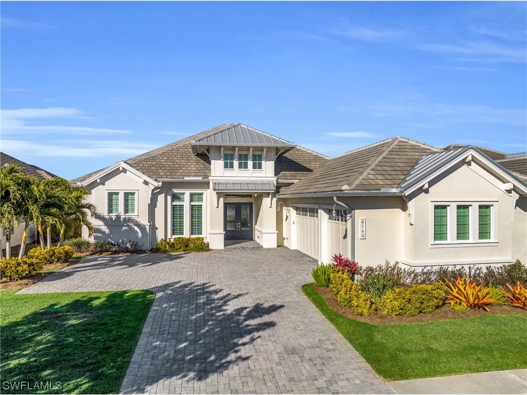 6140 Antigua Way Naples FL 34113 224011931 image1