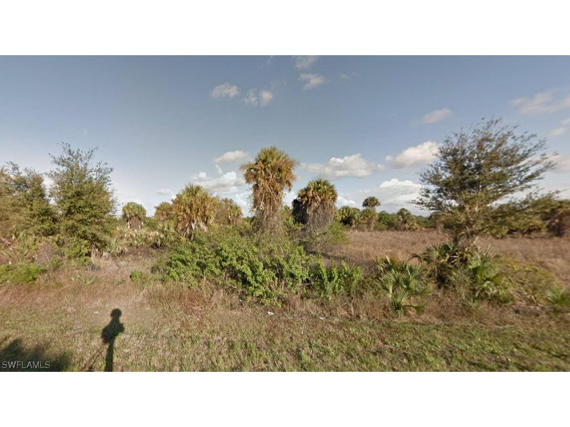 6140 Hendley Court Fort Myers FL 33905 223026903 image1