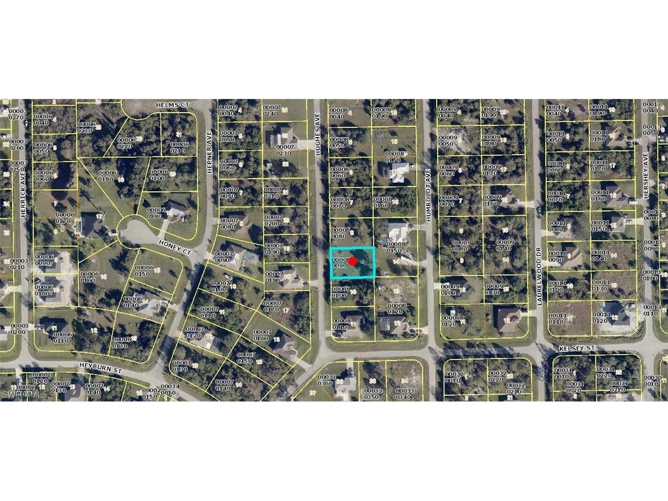 6140 Hughes Avenue Fort Myers FL 33905 223057990 image1