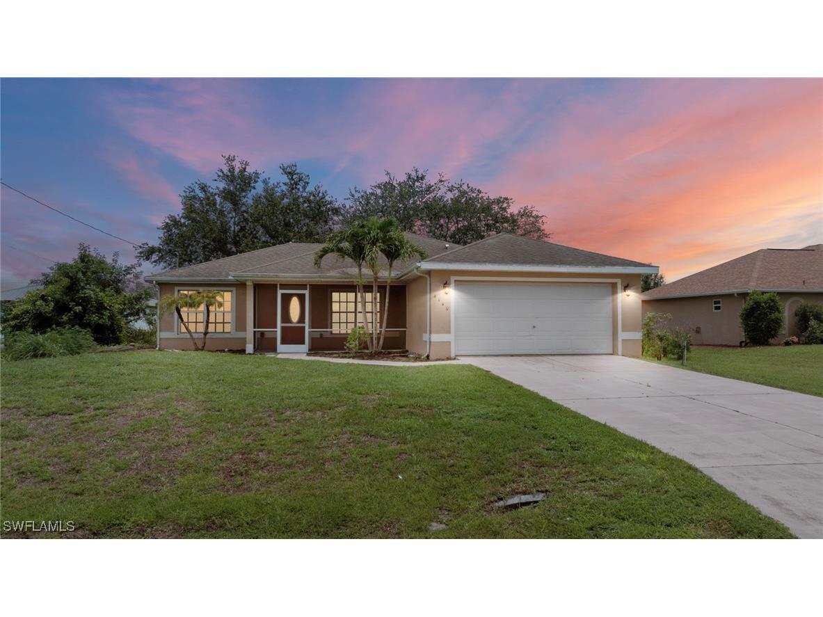 6140 Laurelwood Drive Fort Myers FL 33905 225060407 image1