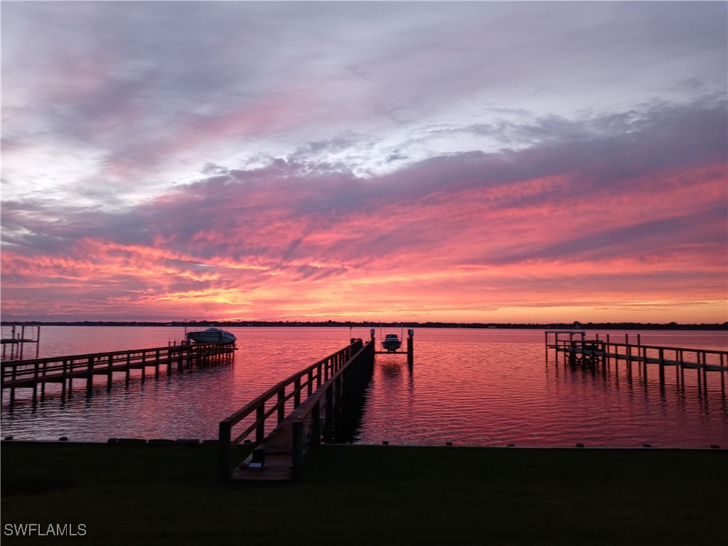 6140 River Shore Court North Fort Myers FL 33917 225047637 image1