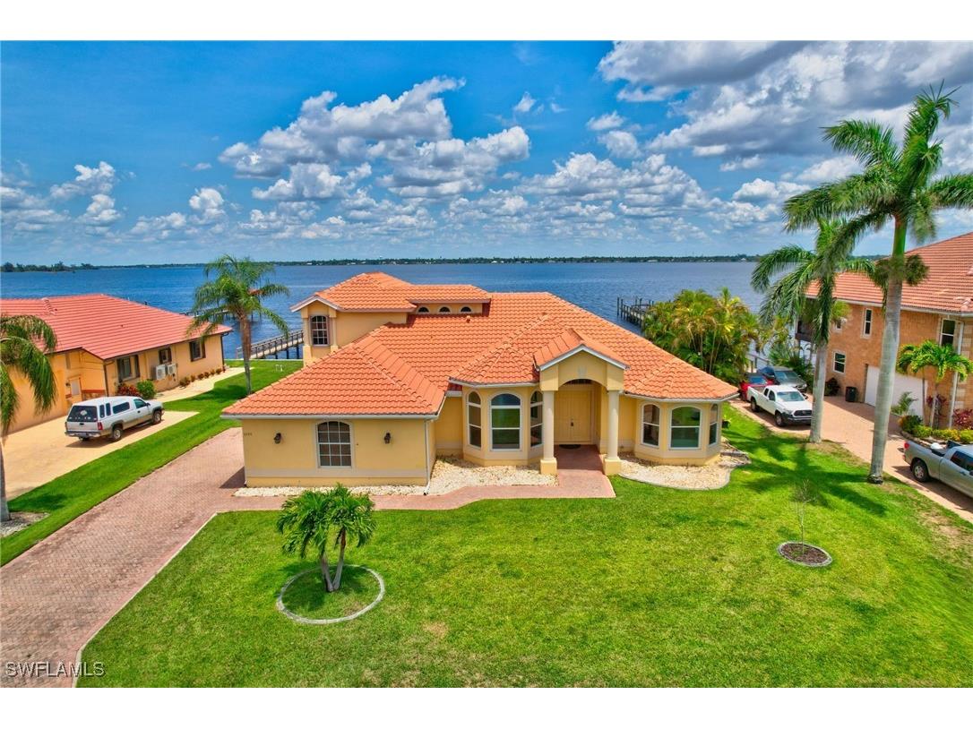 6140 River Shore Court North Fort Myers FL 33917 225047637 image2