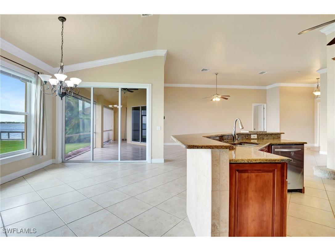 6140 River Shore Court North Fort Myers FL 33917 225047637 image20