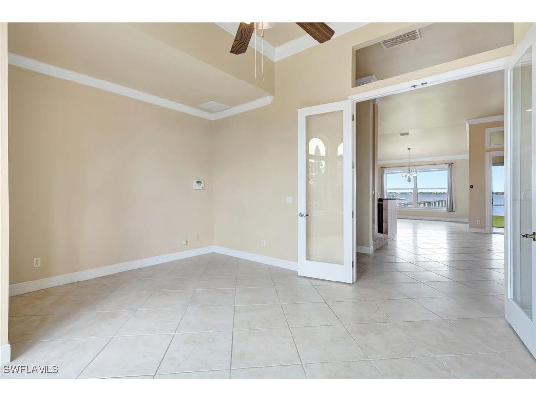 6140 River Shore Court North Fort Myers FL 33917 225047637 image21