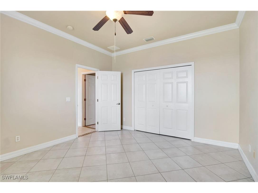 6140 River Shore Court North Fort Myers FL 33917 225047637 image27