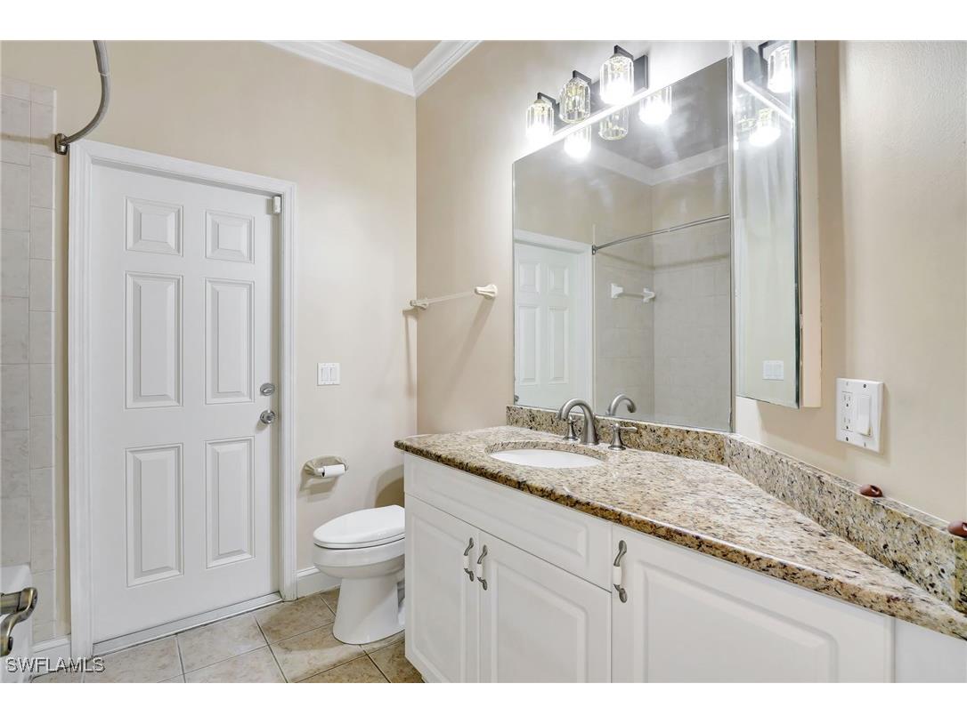 6140 River Shore Court North Fort Myers FL 33917 225047637 image28