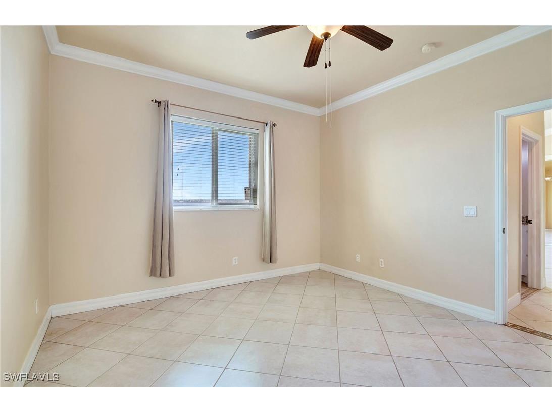 6140 River Shore Court North Fort Myers FL 33917 225047637 image31