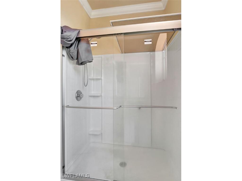 6140 River Shore Court North Fort Myers FL 33917 225047637 image34