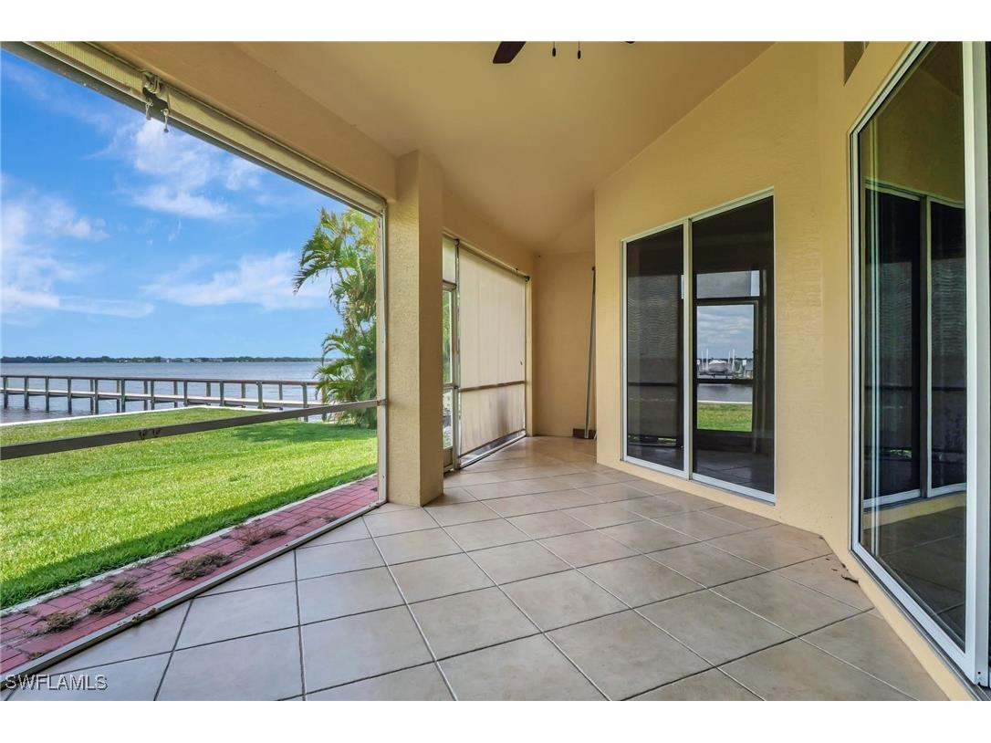 6140 River Shore Court North Fort Myers FL 33917 225047637 image36