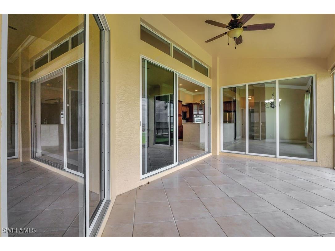 6140 River Shore Court North Fort Myers FL 33917 225047637 image37