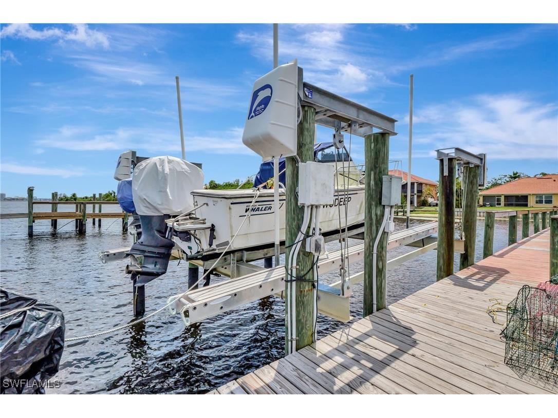 6140 River Shore Court North Fort Myers FL 33917 225047637 image38