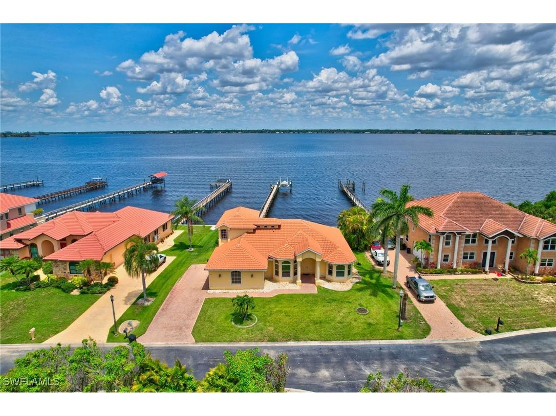 6140 River Shore Court North Fort Myers FL 33917 225047637 image39