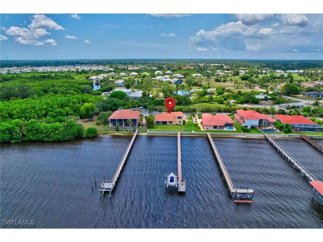 6140 River Shore Court North Fort Myers FL 33917 225047637 image4