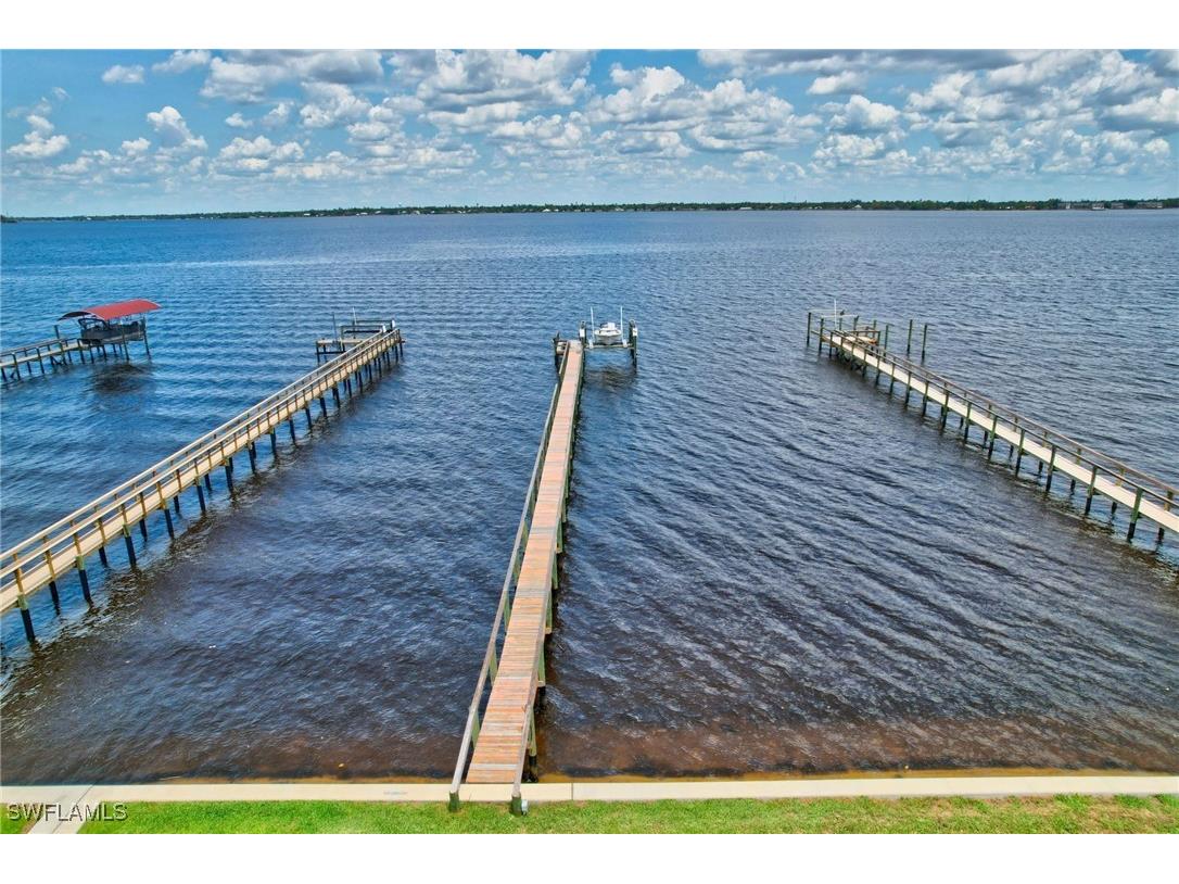 6140 River Shore Court North Fort Myers FL 33917 225047637 image40