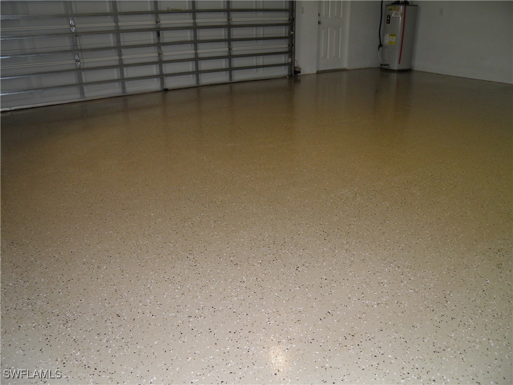 6140 River Shore Court North Fort Myers FL 33917 225047637 image43