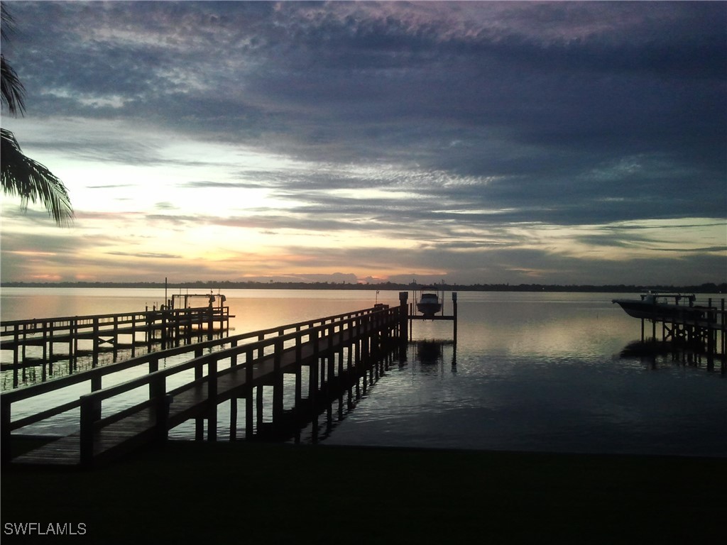 6140 River Shore Court North Fort Myers FL 33917 225047637 image46