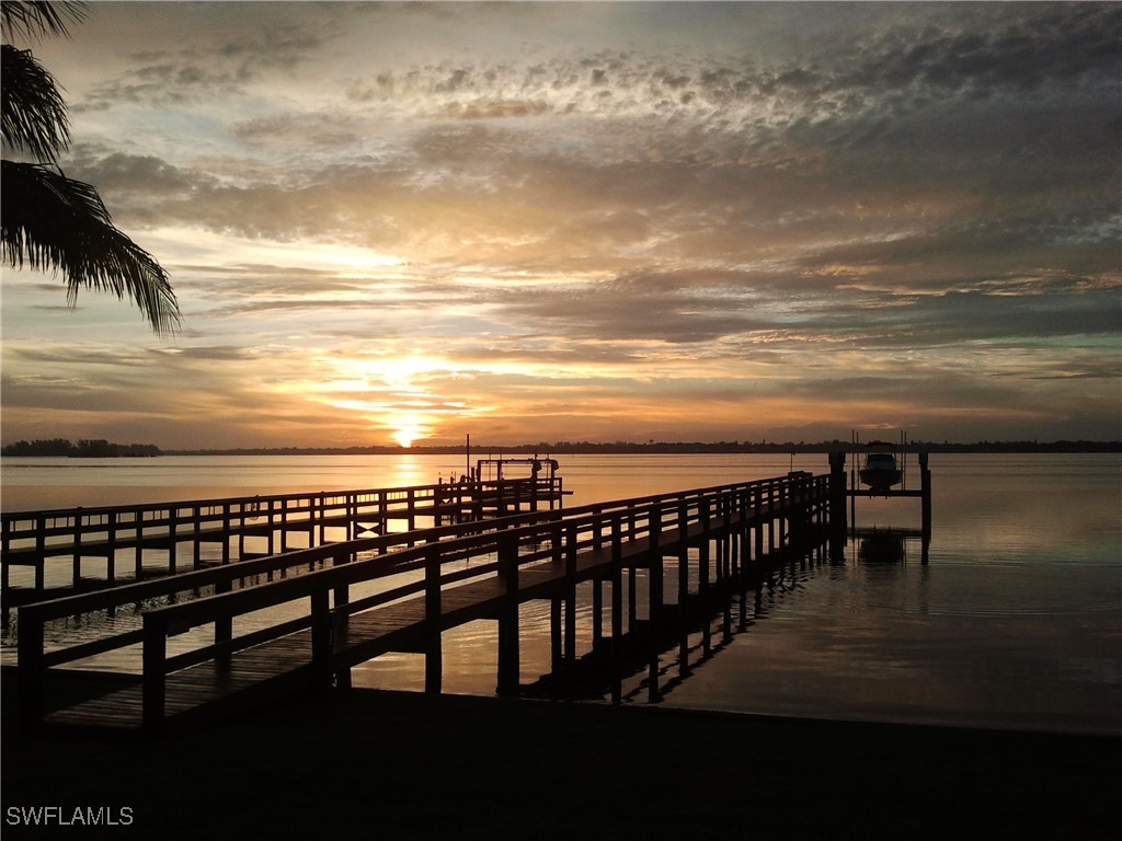 6140 River Shore Court North Fort Myers FL 33917 225047637 image47